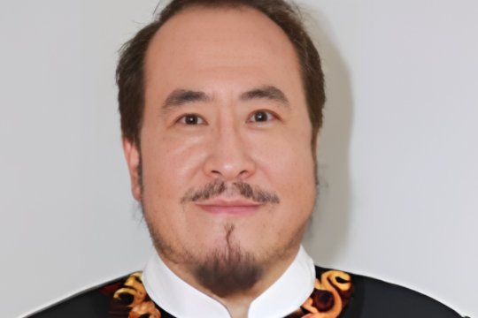 田浩江人物争议