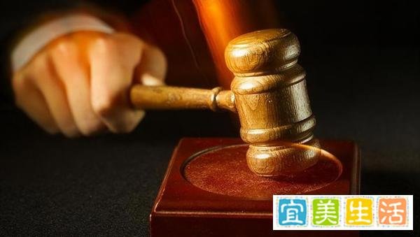七旬嫖娼老大爷报警喊冤，付完200元嫖资后，却被对方偷走1300块