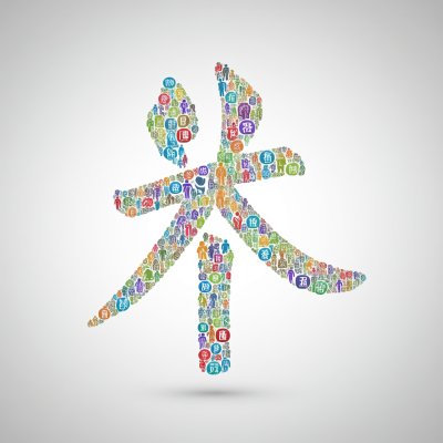 父组词有哪些