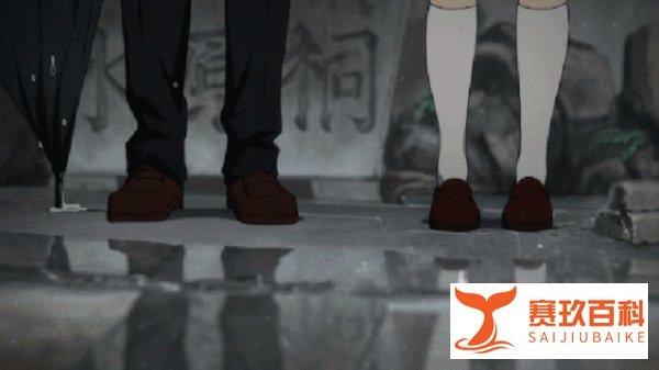 郝云妻子出轨：成年人的情感世界，爱不是必需品
