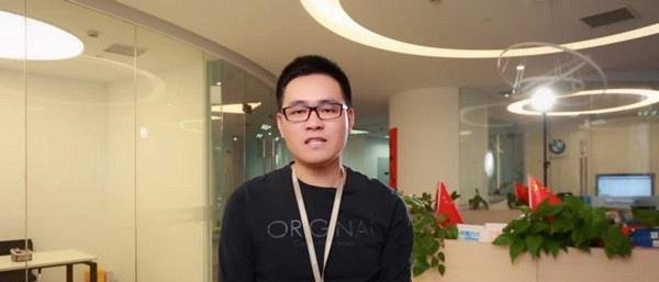 哈啰CEO杨磊被法院限制高消费 区区10万元让他栽了跟头