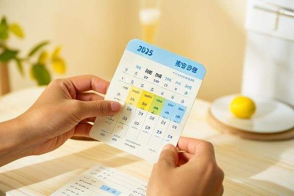 2025年1月入宅黄道吉日一览表