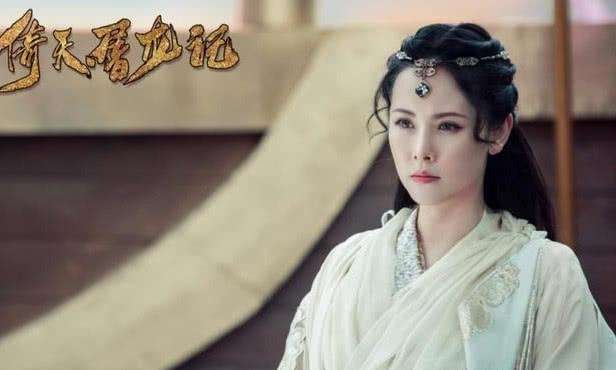 灵蛇岛来了波斯明教是否太突兀,这段情节仅仅是为了送圣火令吗?