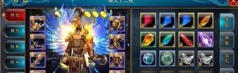 御龙在天乾坤问答攻略