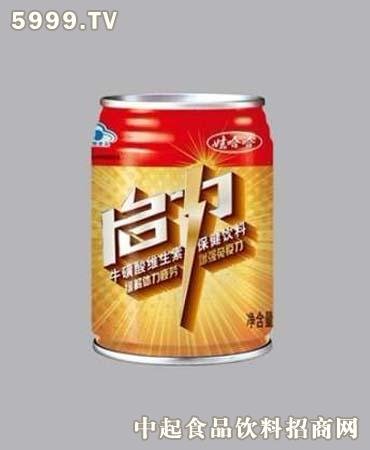 启力的概述