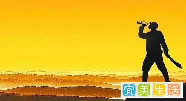 硕士摆摊卖卤味，这才是真正的商业