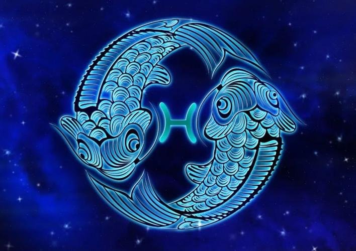 二月二十九是什么星座?