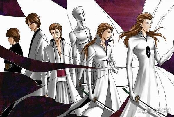 久保带人的动漫《死神》为什么会烂尾呢？这究竟是怎么回事呢？