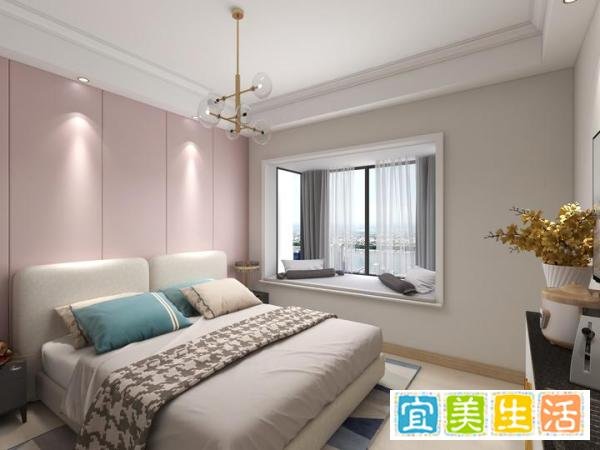 悦鹿家居:人靠衣装,佛靠金装,家靠软装。