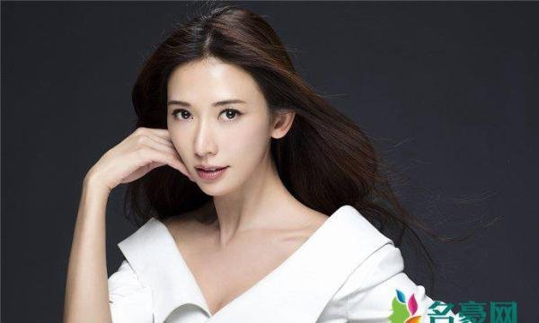 林志玲婚宴日期 双喜临门这是要宣布怀孕了？