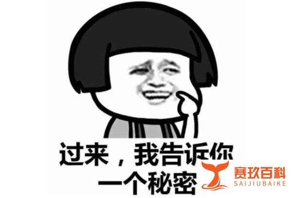 陈卓璇喊话张大大，被粉丝点名批评！