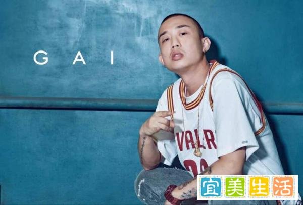 GAI人设彻底崩塌，聊天记录曝光，网友们彻底惊呆