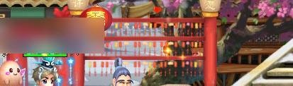QQ三国谋士大赛怎么参加？