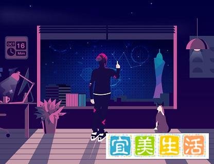 如何监测分析网络舆情信息？鹰眼舆情分析系统平台解决方案