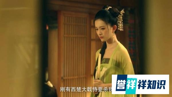《雪中悍刀行》徐凤年的五大丫鬟两个是叛徒，其余三人做了老婆
