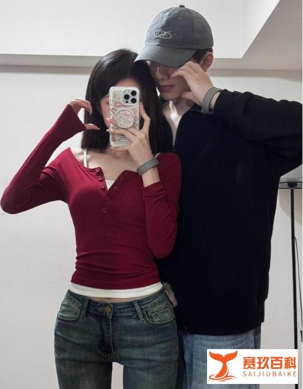 大龄女生想脱单很难吗？怎么才能早点遇到“对的人”？