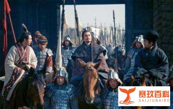 为何刘邦和朱元璋在建国之后都要杀功臣？