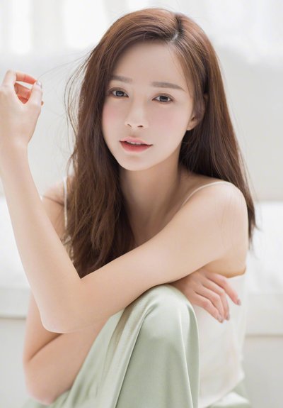 沈梦辰说跟杜海涛该结婚了，她为什么这么“恨嫁”？