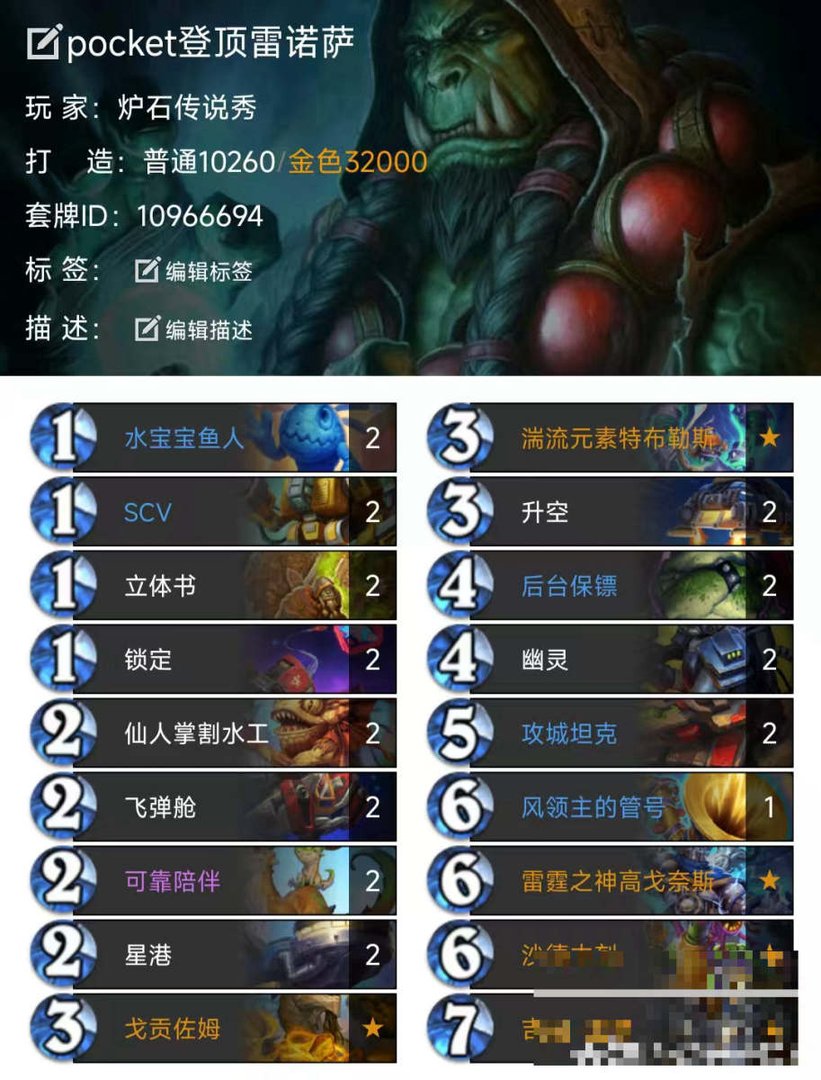 星际年龄最大的职业选手