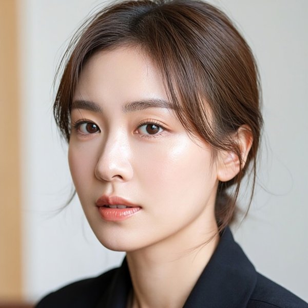 女版第一滴血叫什么