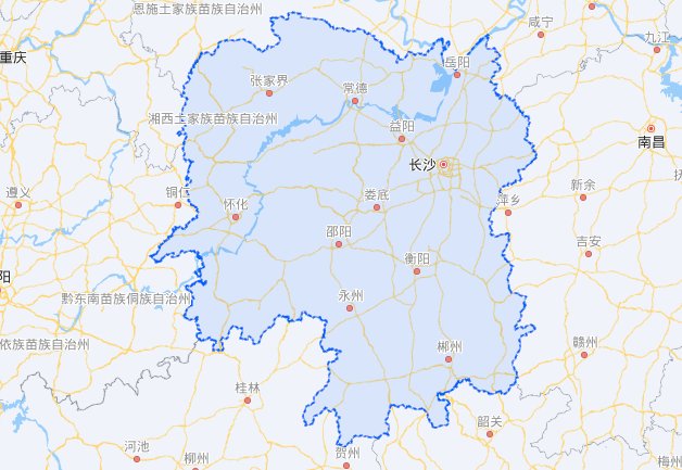古代芙蓉国是指哪里