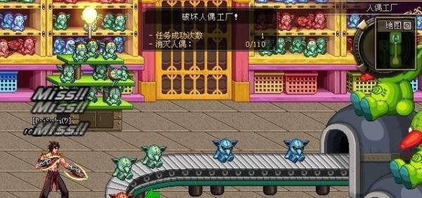 dnf按键精灵怎么移动到制定地点