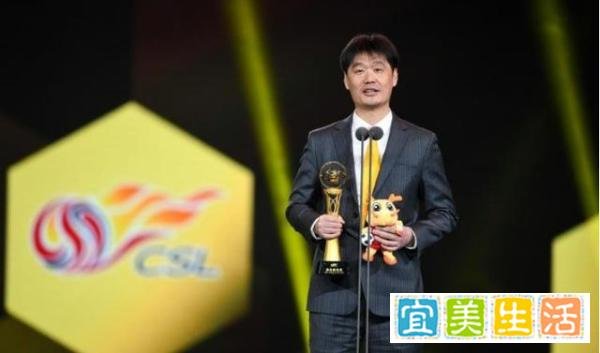 专家:李铁下课了,李霄鹏上班了!真正的“毒瘤”却没被清理?