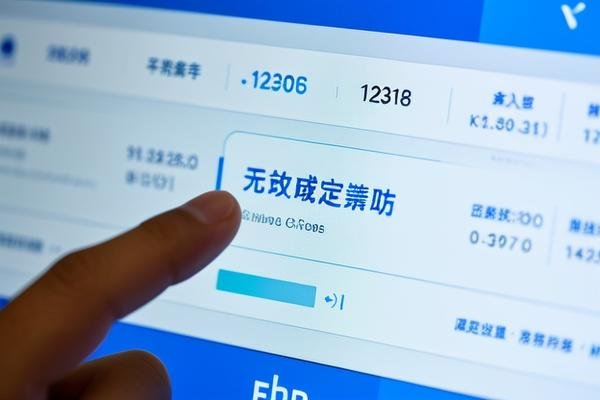 12306未完成订单在哪里看