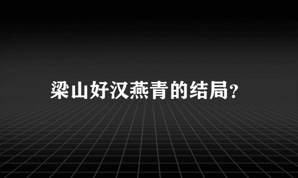 十月革命存在吗