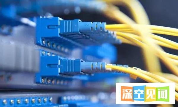 路由器讲的MBps跟Mbps一样吗？