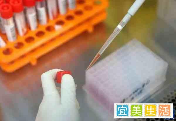 郑州高新区全民核酸“一天两检”，核酸公司的人都想不通了