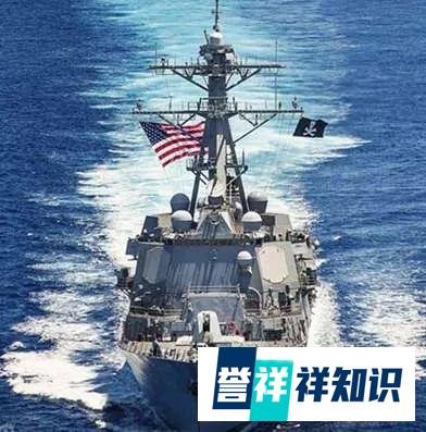 周小川说年轻人靠借债过度消费背后谈教育