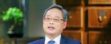 金冬雁:全球疫情正走向终结 这是咋情况？