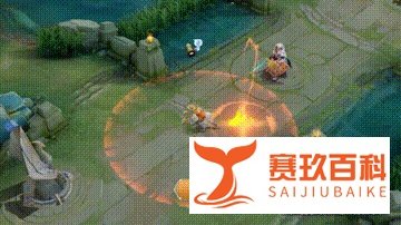 马可萝卜：没有一匹马会拒绝胡萝卜的诱惑——新皮肤潮玩牛仔
