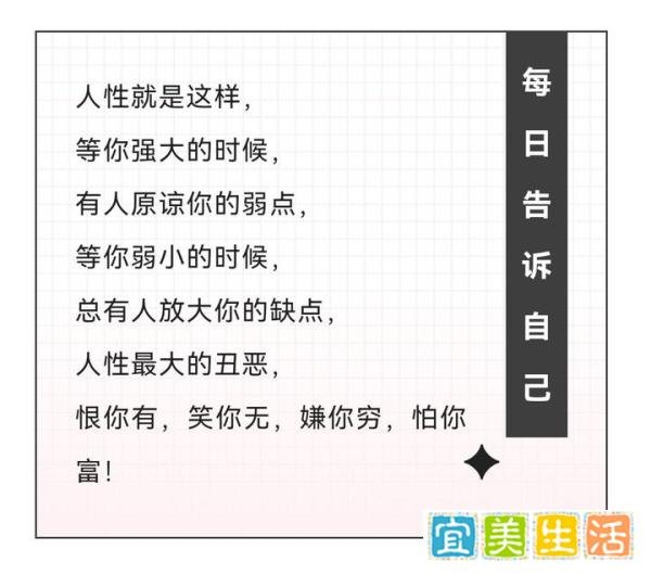 2023.1.2 简报