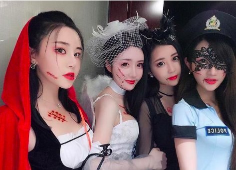 潘玮柏方否认离婚说了什么？