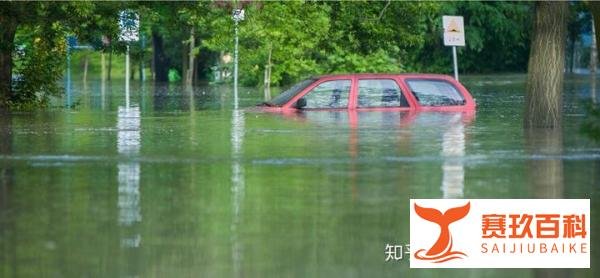 保骉车险,众安平安联合车险 众安线上多场景服务 + 平安线下理赔