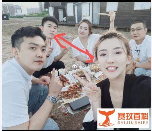 于老师和刘老大-郎才女貌的婚姻真的不能长久吗？