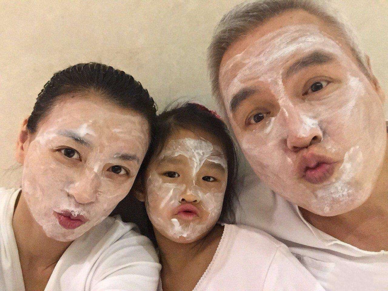 张庭夫妇涉传销被查，他们到底在赚什么钱？