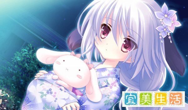 九十九之月/ツクモノツキ 随想