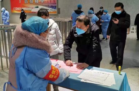 上海6月1日起防疫要求有变化，具体做出了怎样的调整？
