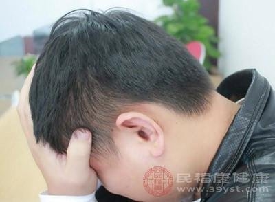 精神病 能彻底治好吗？