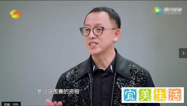 胡夏获突围赛资格，成最“体面”的奇袭歌手，后续或将成为黑马