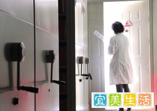 第29届病案年会开幕影片大赏：讲好中国病案自己的故事！