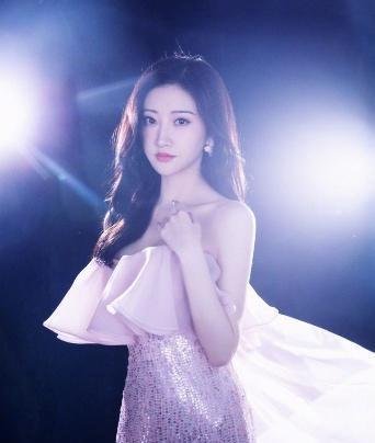 瘦手指的方法是什么？汉阿娜告诉你瘦手的小技巧