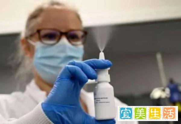 以色列新冠重症特效药来了！临床二期实验数据显示新药5天内治愈90%重症患者
