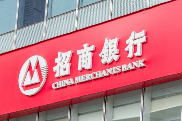 4006995555不接可以吗