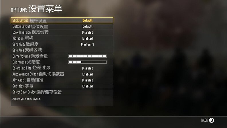 11.11.11的介绍