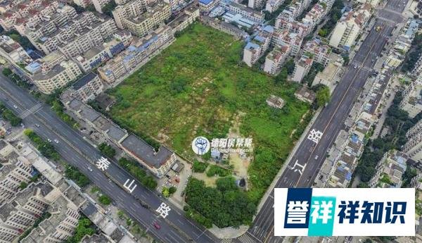 穿越157年,9岁的皇帝不知道德阳“有凤来仪”