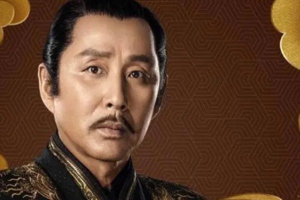 叶轻眉为什么要给庆帝下药生孩子？